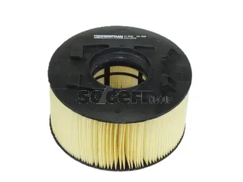 Filtre à air CoopersFiaam FL9056