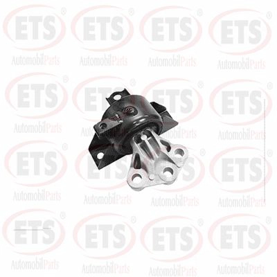 Support moteur ETS 19.EM.175