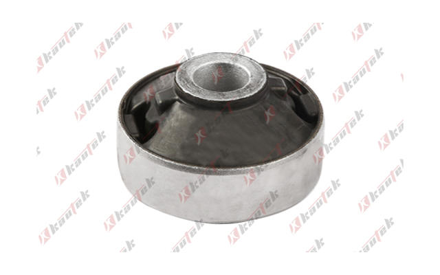 Suspension, bras de liaison KAUTEK MZ-BS071