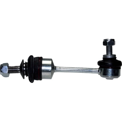 Entretoise/tige, stabilisateur BIRTH BX5094