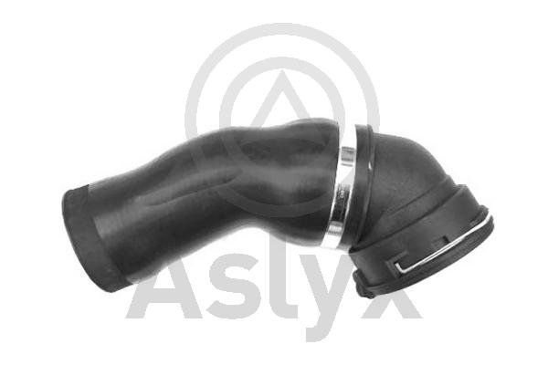 Gaine de suralimentation Aslyx AS-509793
