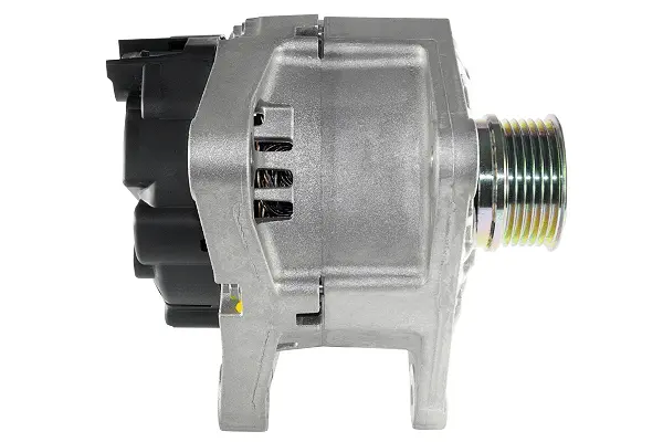 Alternateur FRIESEN 9090429
