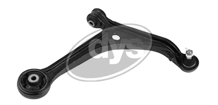 Bras de liaison, suspension de roue DYS 20-10372
