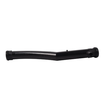 Tuyauterie de liquide de refroidissement BAPMIC BF0426660557