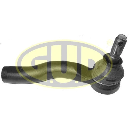 Rotule de barre de connexion G.U.D. GSP201606