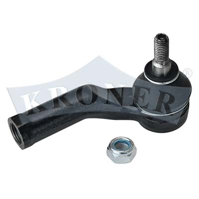 Rotule de barre de connexion KRONER K301032