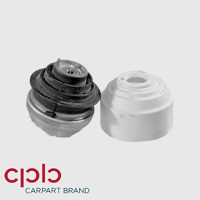 Support moteur CPB 500740