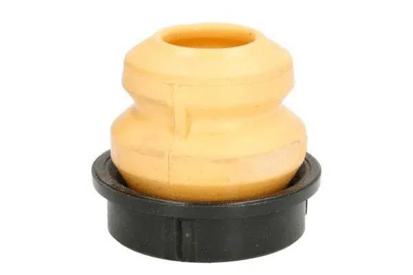 Butée élastique, suspension Magnum Technology A8W043
