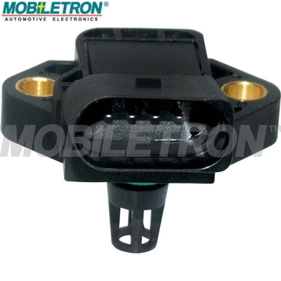 Capteur, pression du tuyau d'admission MOBILETRON MS-E048