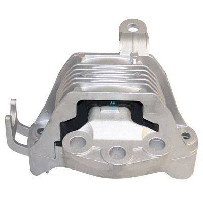 Support moteur BIRTH 53474