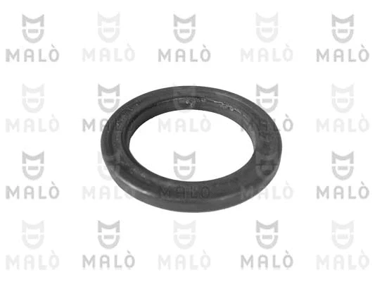 Roulement, coupelle de suspension AKRON-MALÒ 7409