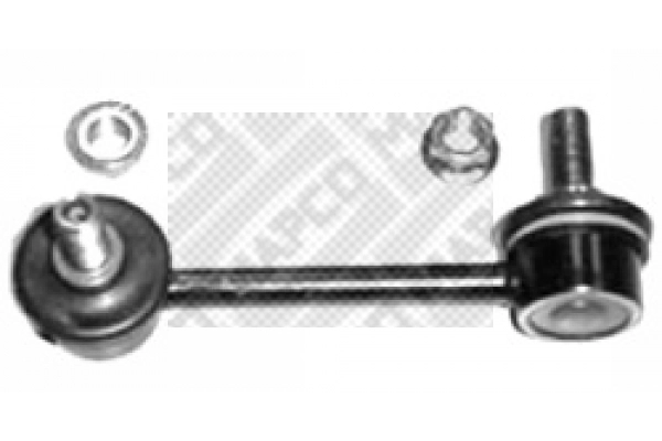 Entretoise/tige, stabilisateur MAPCO 59531
