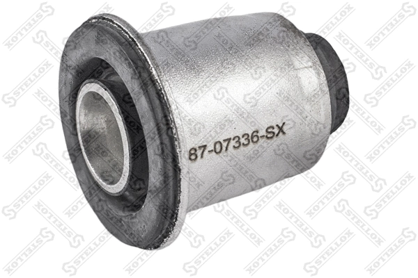 Suspension, bras de liaison STELLOX 87-07336-SX