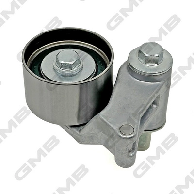 Poulie de tension, courroie crantée GMB GT70370