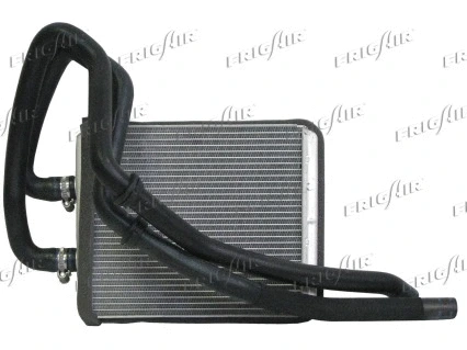 Système de chauffage FRIGAIR 0604.3036