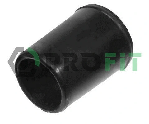 Bouchon de protection/soufflet, amortisseur PROFIT 2314-0189
