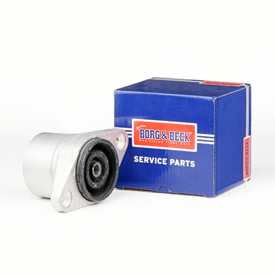 Coupelle de suspension BORG & BECK BSM5015