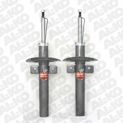 Amortisseur AL-KO 810077