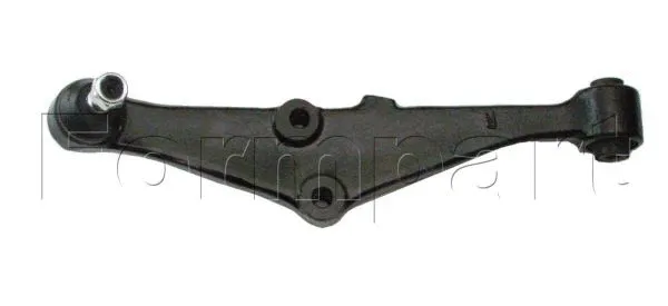 Bras de liaison, suspension de roue FORMPART 2309004