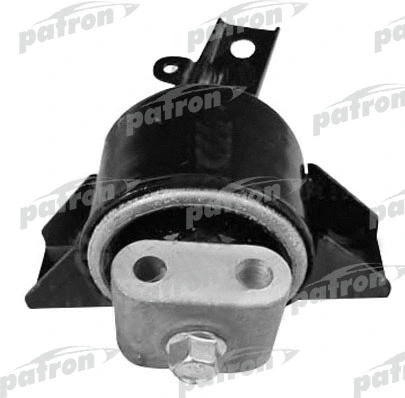 Support moteur PATRON PSE30095