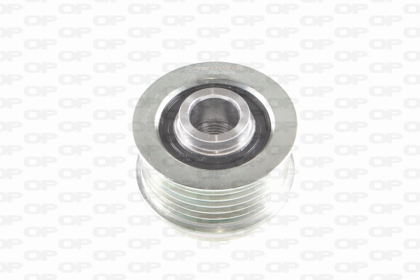 Poulie roue libre, alternateur OPEN PARTS ACA3005.00