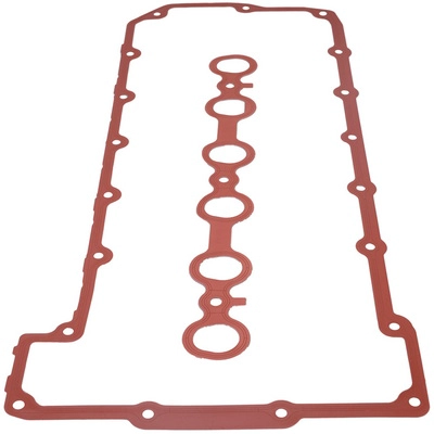 Jeu de joints d'étanchéité, couvercle de culasse BAPMIC BACB12-111017