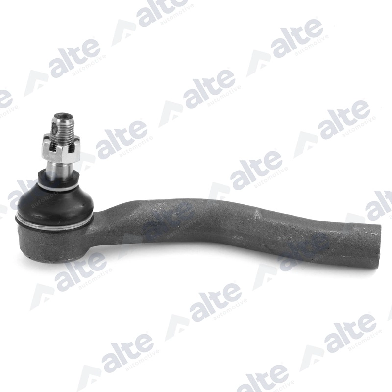 Rotule de barre de connexion ALTE AUTOMOTIVE 82919AL
