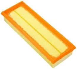 Filtre à air Fram-Au CA5488