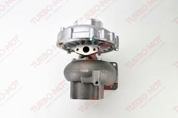 Turbocompresseur, suralimentation TURBO-MOT 689972