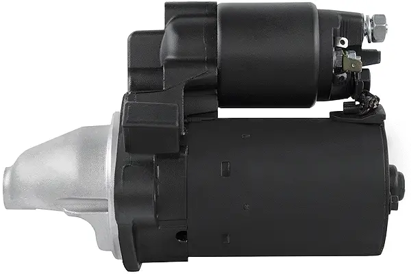 Démarreur FRIESEN 8021550