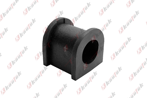 Suspension, stabilisateur KAUTEK MZ-BS002
