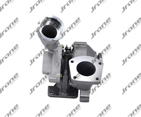 Turbocompresseur, suralimentation Jrone 8G17-300-321