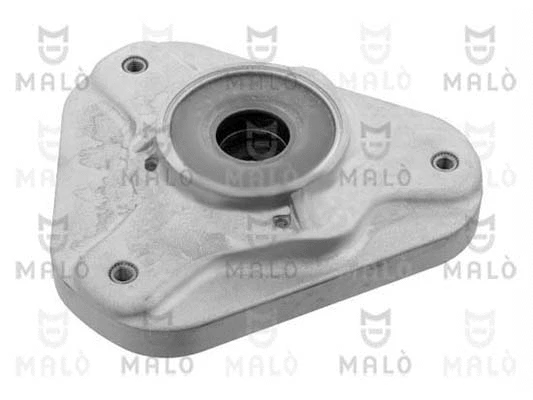 Coupelle de suspension AKRON-MALÒ 24218