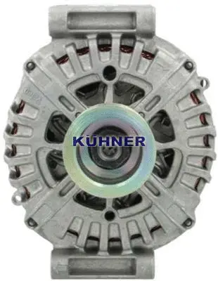 Alternateur AD KÜHNER 555099RIV