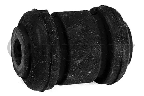 Suspension, bras de liaison CAUTEX 081249