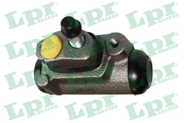 Cylindre de roue LPR 5364