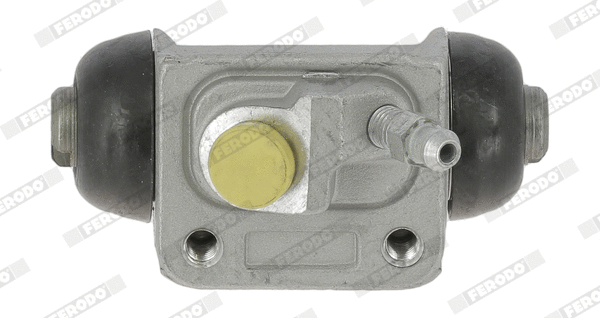 Cylindre de roue FERODO FHW4723
