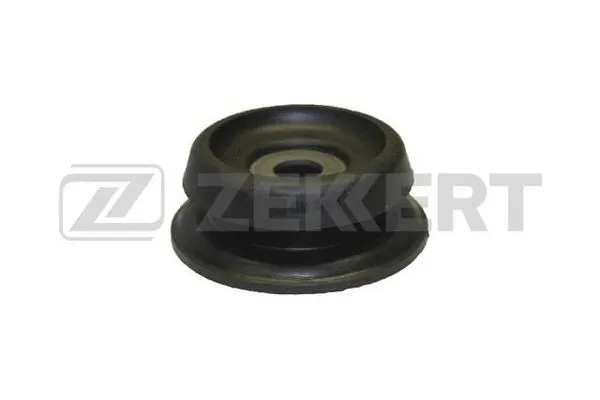 Coupelle de suspension ZEKKERT GM-2014