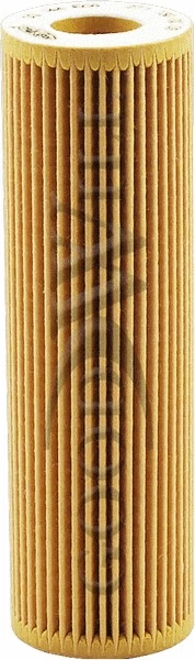 Filtre à huile GOODWILL OG 144 ECO