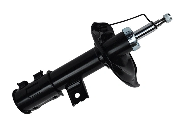 Amortisseur ASAM AUTOMOTIVE 55082