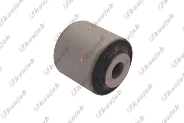 Suspension, bras de liaison KAUTEK MZ-BS023