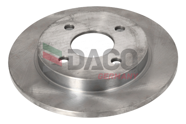 Disque de frein DACO Germany 602505