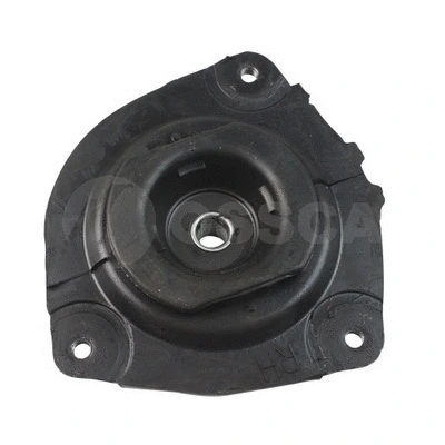 Coupelle de suspension OSSCA 25327
