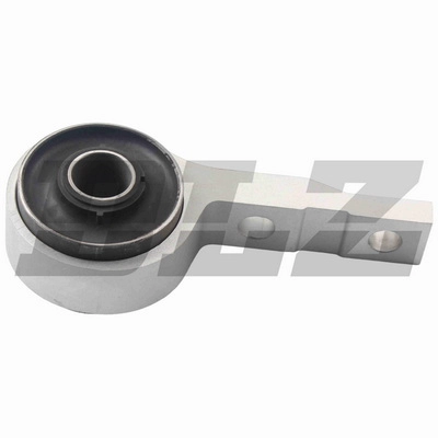 Suspension, bras de liaison DLZ ST-SEAT-CB0144