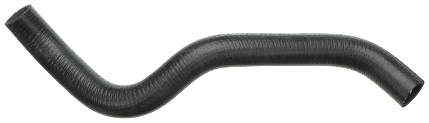 Durite de radiateur GATES-AU 05-1767
