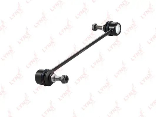 Entretoise/tige, stabilisateur LYNXAUTO C7089LR
