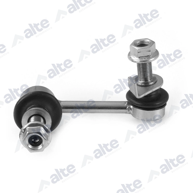 Entretoise/tige, stabilisateur ALTE AUTOMOTIVE 95790AL