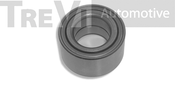 Kit de roulements de roue TREVI AUTOMOTIVE WB1781