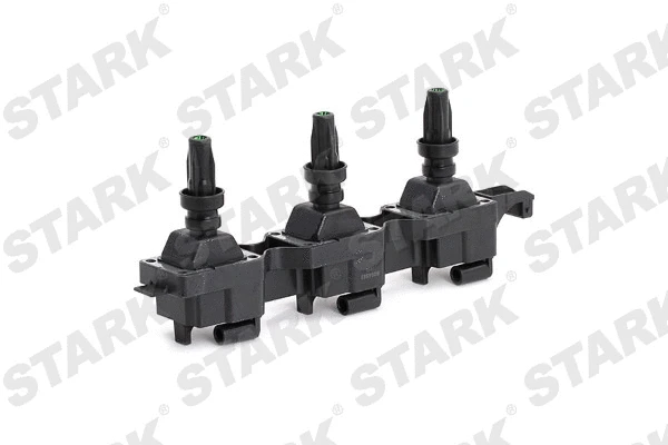 Bobine d'allumage Stark SKCO-0070146