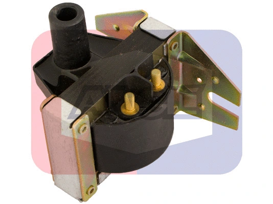 Bobine d'allumage ANGLI 15150